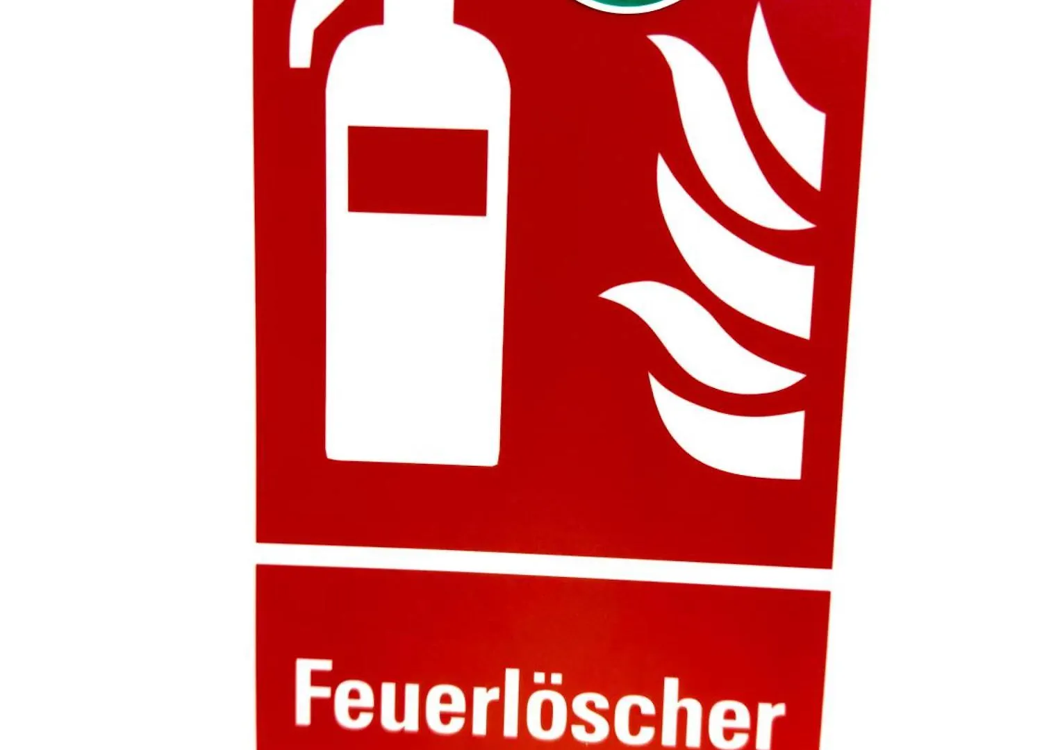 Immostay S#2 Zimmer - Free Parking & Balkon, Wifi & Naehe Mercedes Benz Bremen